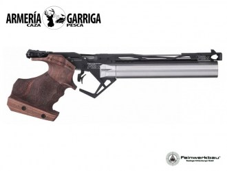 pistola-feinwerkbau-p8x-xs[3]